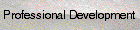 Professional Development